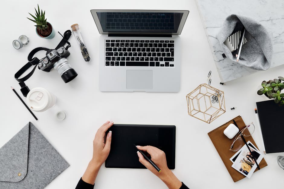 Ser nômade digital 3