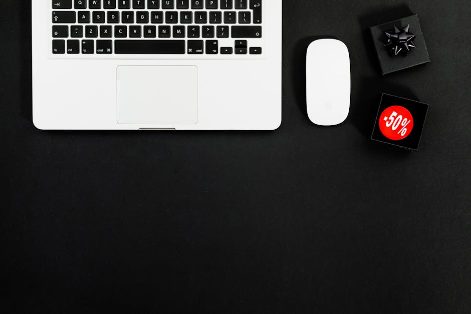 Calcule qual plataforma de curso online tem o melhor custo benefício