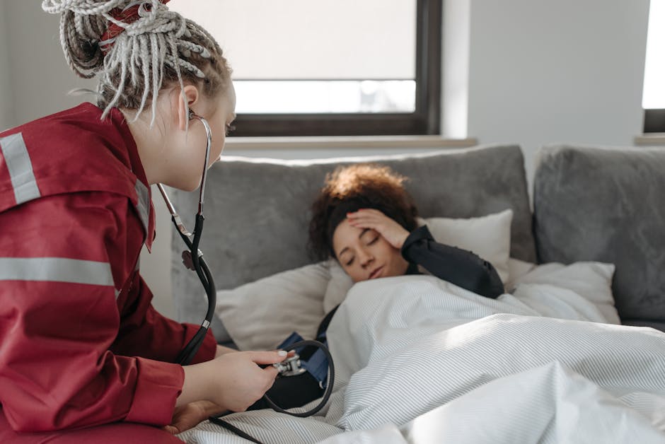 trabalhar em casa escritório organizado