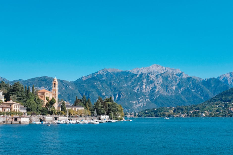 Procrastinação no trabalho: como saber identificar