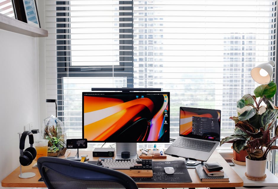 Como a produtividade pode afetar no seu trabalho?