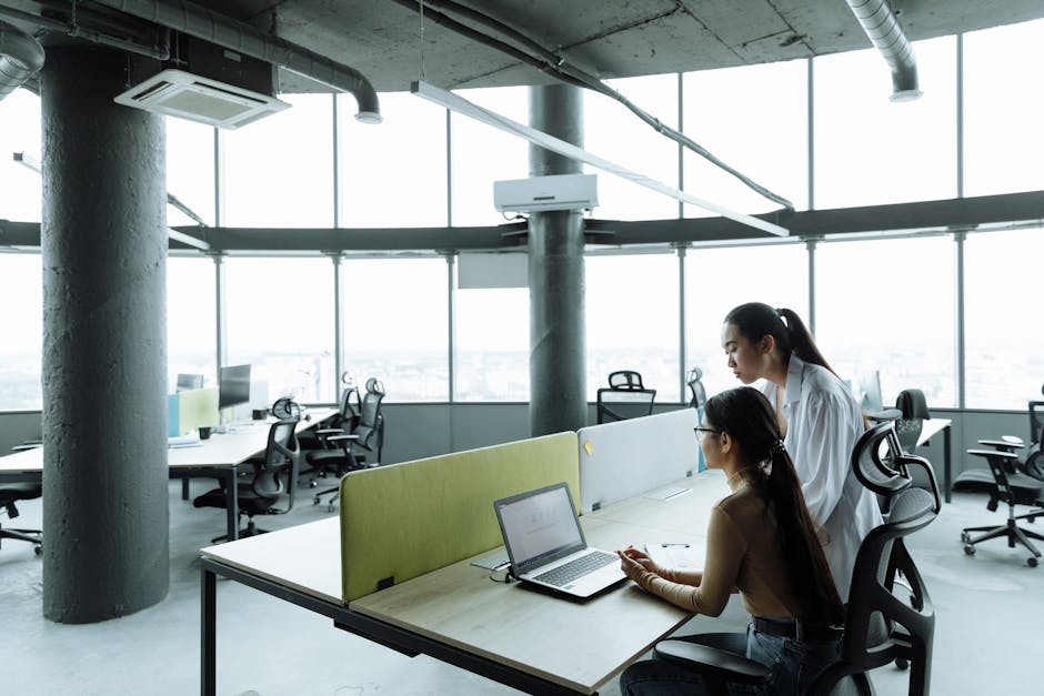 Trabalhando em casa para começar a obter renda extra