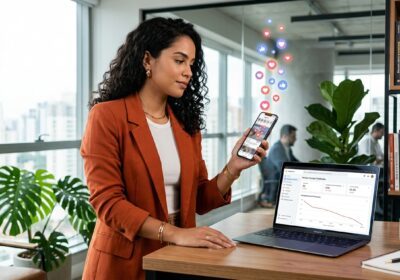 Por Que Seu Conteúdo Tem Likes Mas Não Tem Vendas