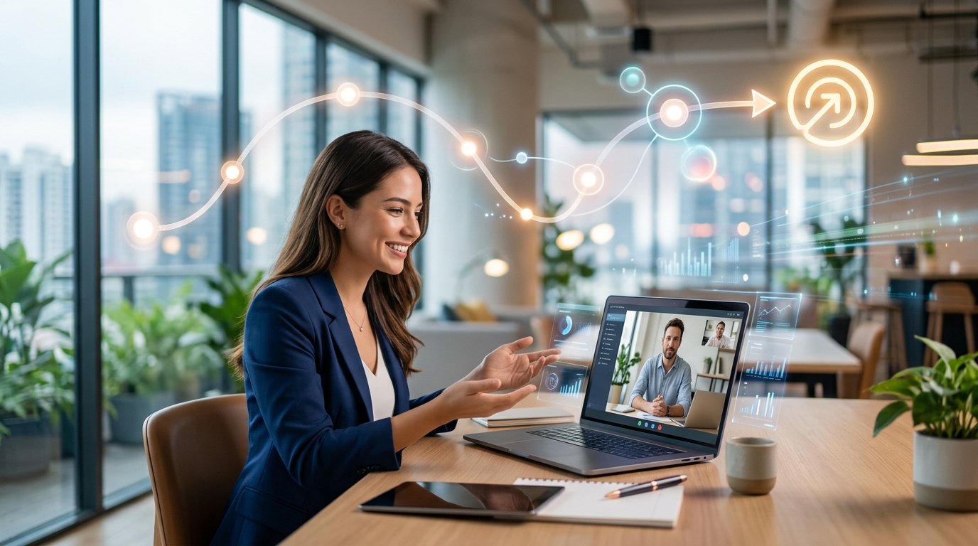 Script Límbico: como conduzir o cliente à decisão sem pressão