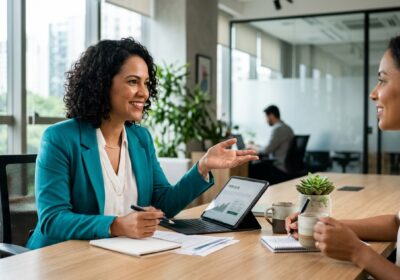 Como Cobrar Mais Caro Sem Brigar por Preço
