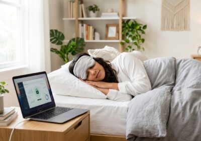 Como Ganhar Dinheiro Dormindo O Que Ninguém Te Conta