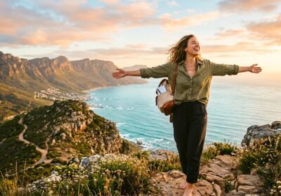 Mudar de Vida Radicalmente O Erro de Quem Espera a Hora Certa