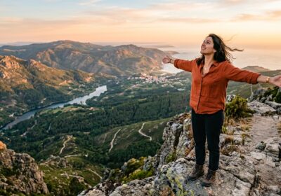 Mudar de Vida Radicalmente o Erro que Atrasa Tudo