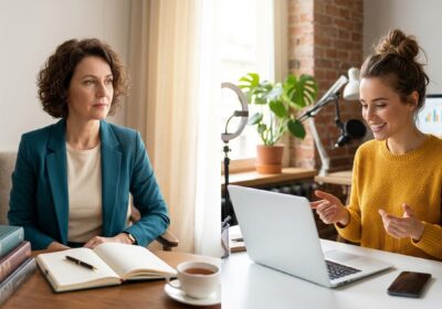 Por Que Quem Mais Sabe Costuma Ganhar Menos no Digital