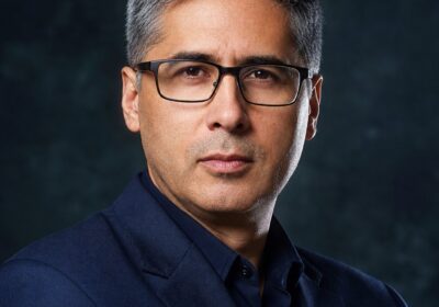 Flávio Augusto da Silva, empresário e empreendedor brasileiro