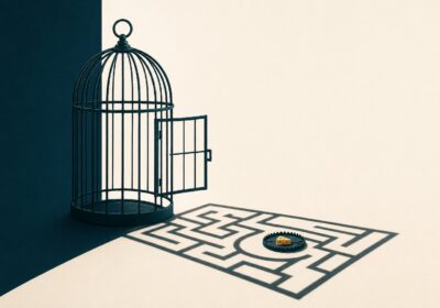 Franquias Baratas A Armadilha Disfarçada de Liberdade
