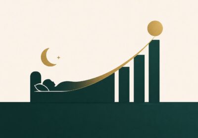 Ganhar Dinheiro Dormindo o Método Que Realmente Funciona