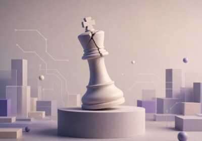 Sam Altman e OpenAI o que a crise de liderança ensina