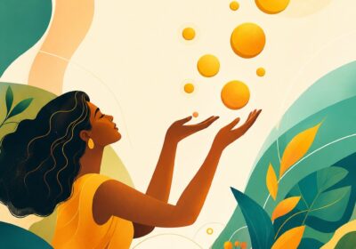 100 Afirmações Positivas de Prosperidade Para Atrair Abundância