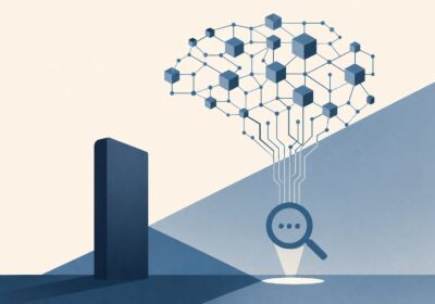 IA open source supera GPT-54 em buscas inteligentes