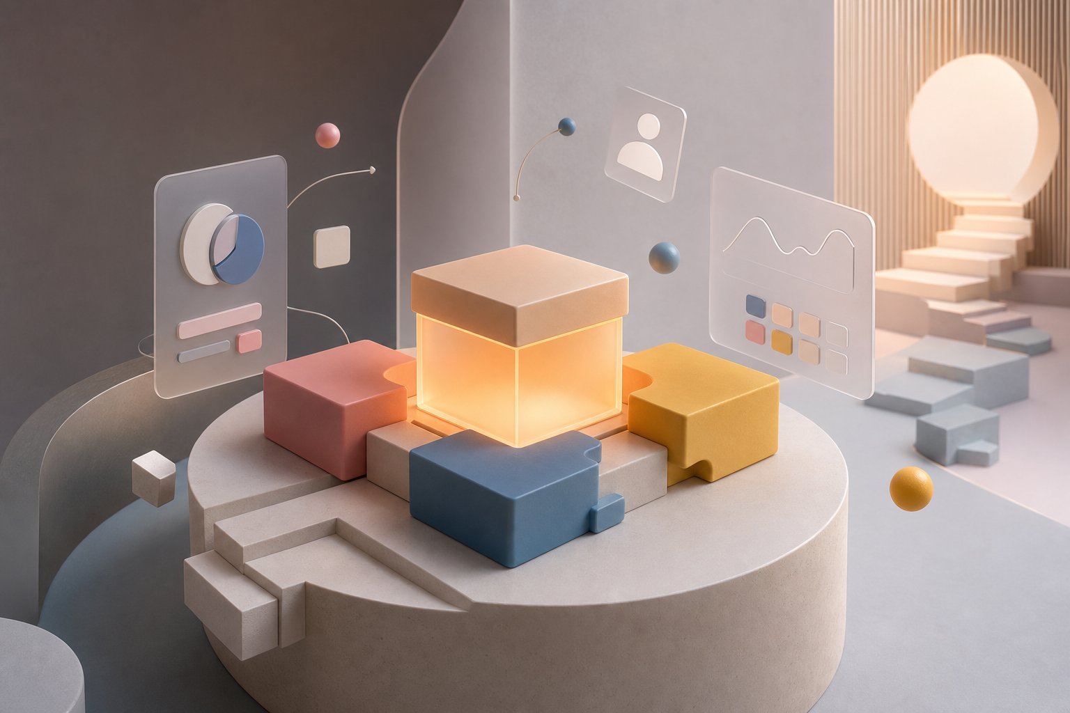 O que é a Oferta SMART e por que ela converte mais do que você imagina
