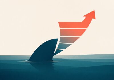 O Que o Shark Tank Ensina Sobre Vender no Digital