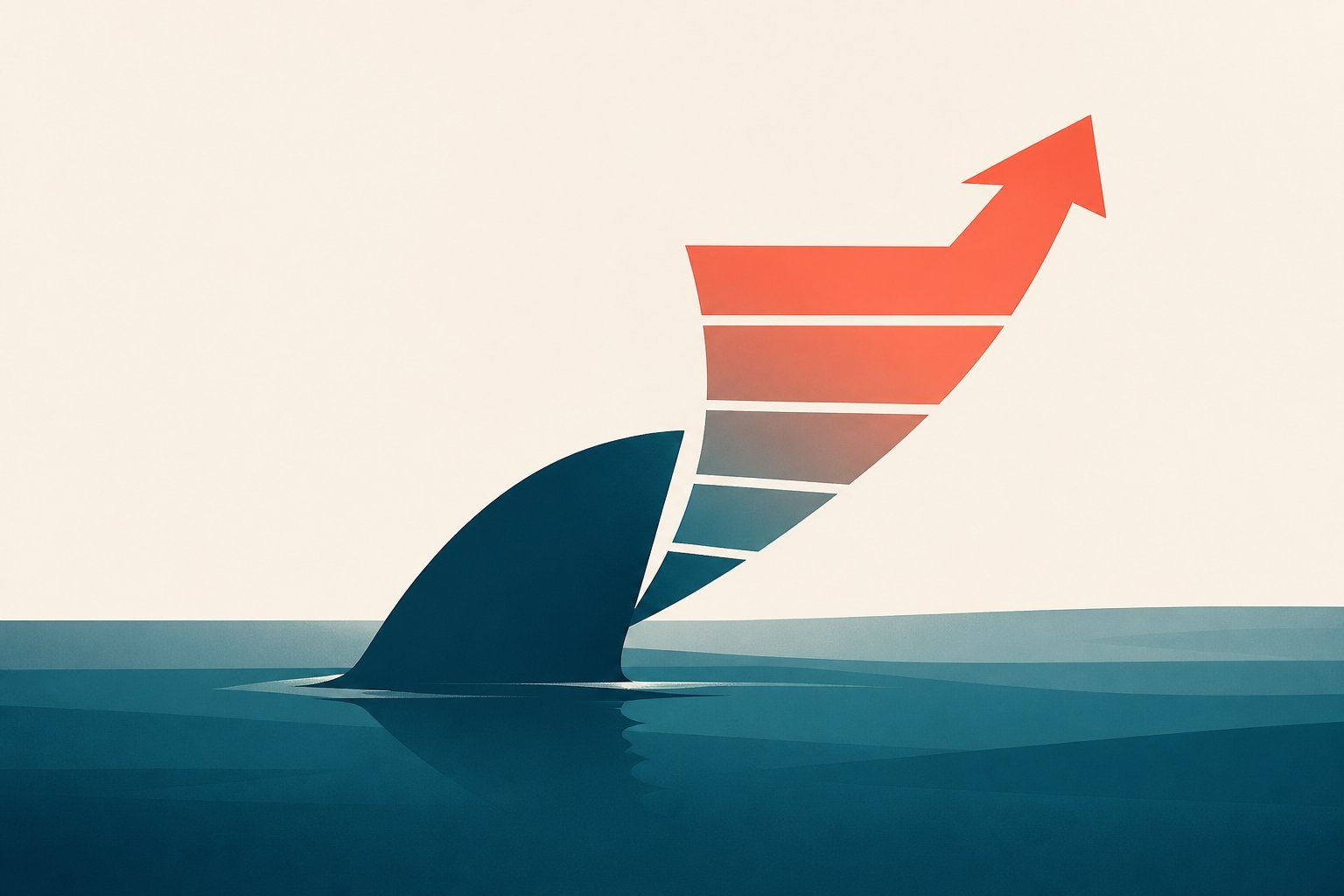 Shark Tank Vendas Online: O Que o Programa Ensina Sobre Vender no Digital