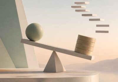 Trabalhar Menos e Ganhar Mais O Modelo Que Ninguém Ensinou Você