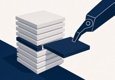 Agente de IA para Negócios Qual Tarefa Cortar Primeiro