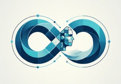 Automação de atendimento a lição de IA 24h da avatarin