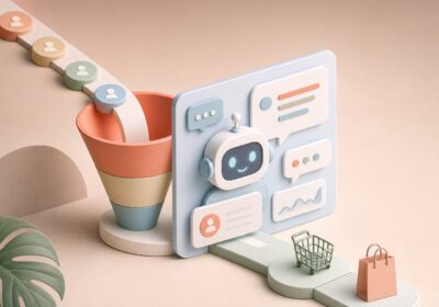 Automatizar Atendimento com IA o Erro Que Trava Vendas