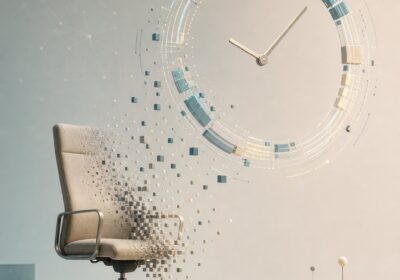 Nilekani sai da liderança e ganha liberdade de tempo