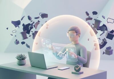 Produtividade em Ano Eleitoral Como Manter o Foco