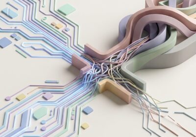 Automação com IA o gargalo que trava seu negócio digital
