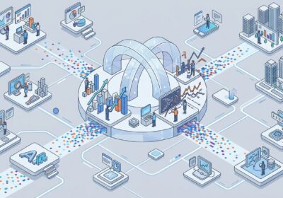 Gemini sem marca dágua risco ou oportunidade digital