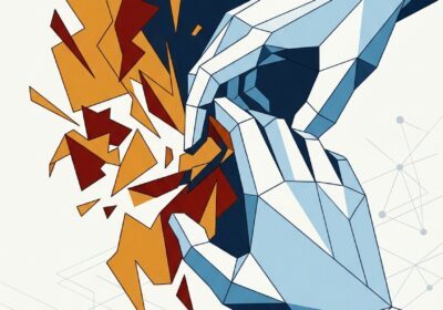 OpenAI Desmonta Golpes com IA Alerta para Empreendedores