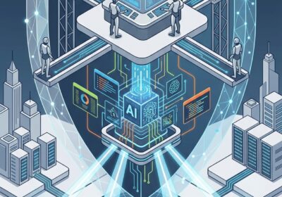 OpenAI Reforça Supervisão da IA na Segurança Nacional