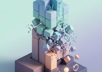 Relay fecha o que a queda ensina sobre startups de IA