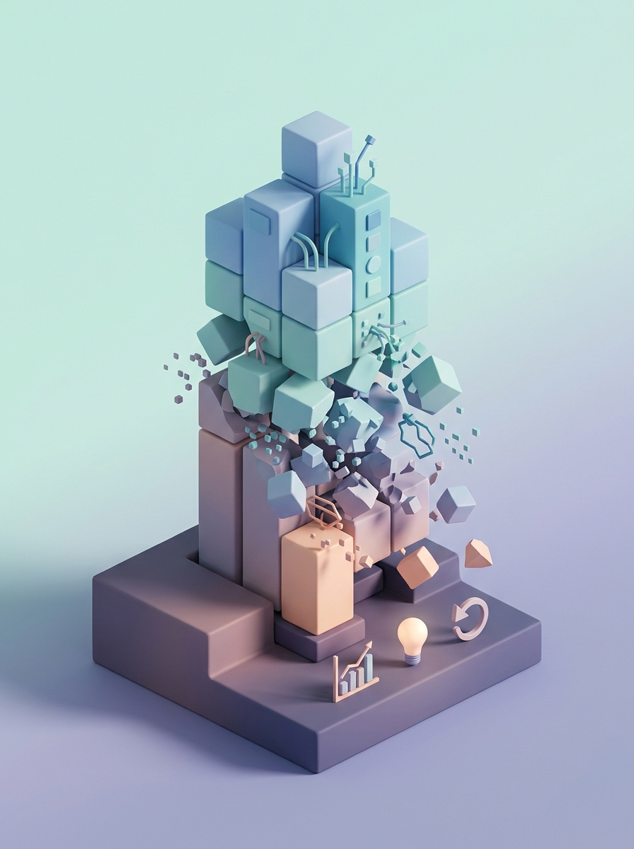 Relay fecha: o que a queda ensina sobre startups de IA