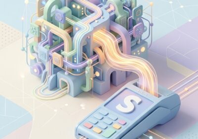 Stripe compra OpenRouter o real motivo por trás da IA