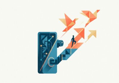Campainha com IA Segurança que Liberta o Empreendedor Digital