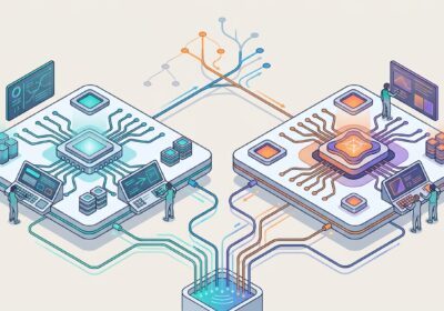 Muse é uma cópia do OpenClaw O que muda pra você