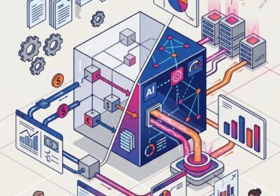 Netcoreai muda cobrança lição para quem tem negócio digital