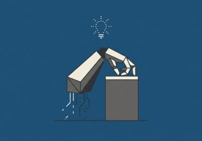 IA Precisa Descansar O que Isso Ensina ao Empreendedor