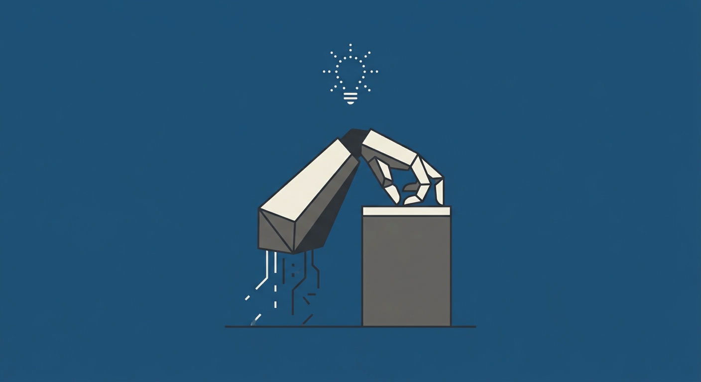 IA Precisa Descansar? O que Isso Ensina ao Empreendedor