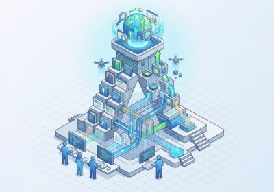 SEO e Conteúdo a Carreira Digital de Ariel Gerbelli